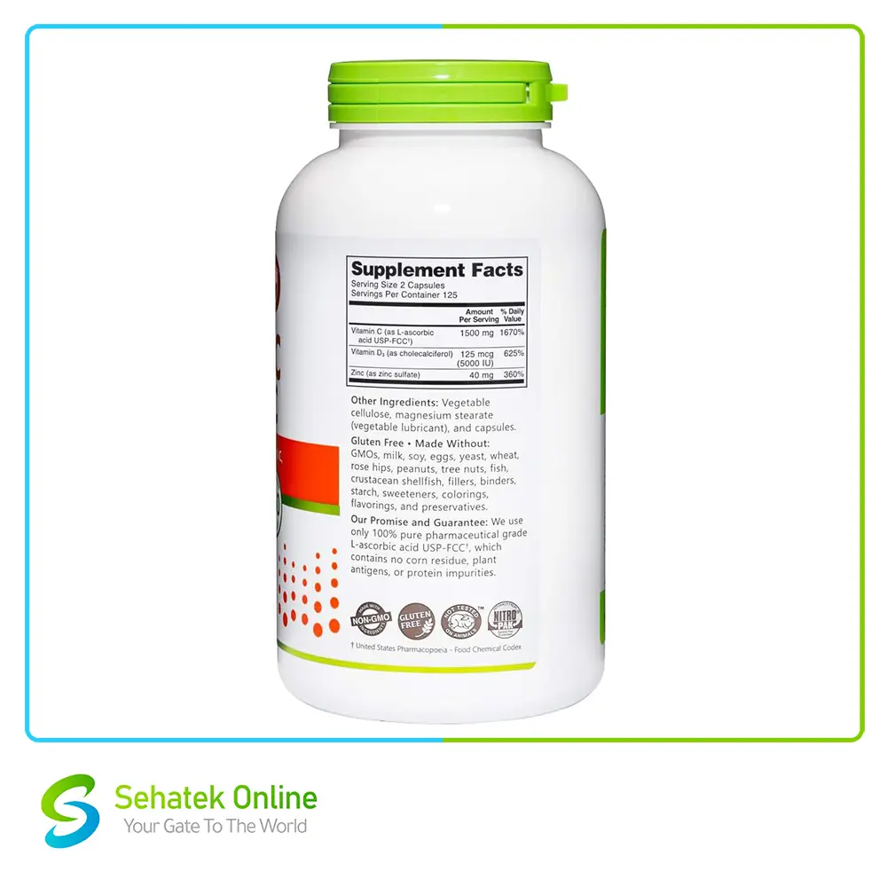 Vitamin-c-d-zinc2.webp