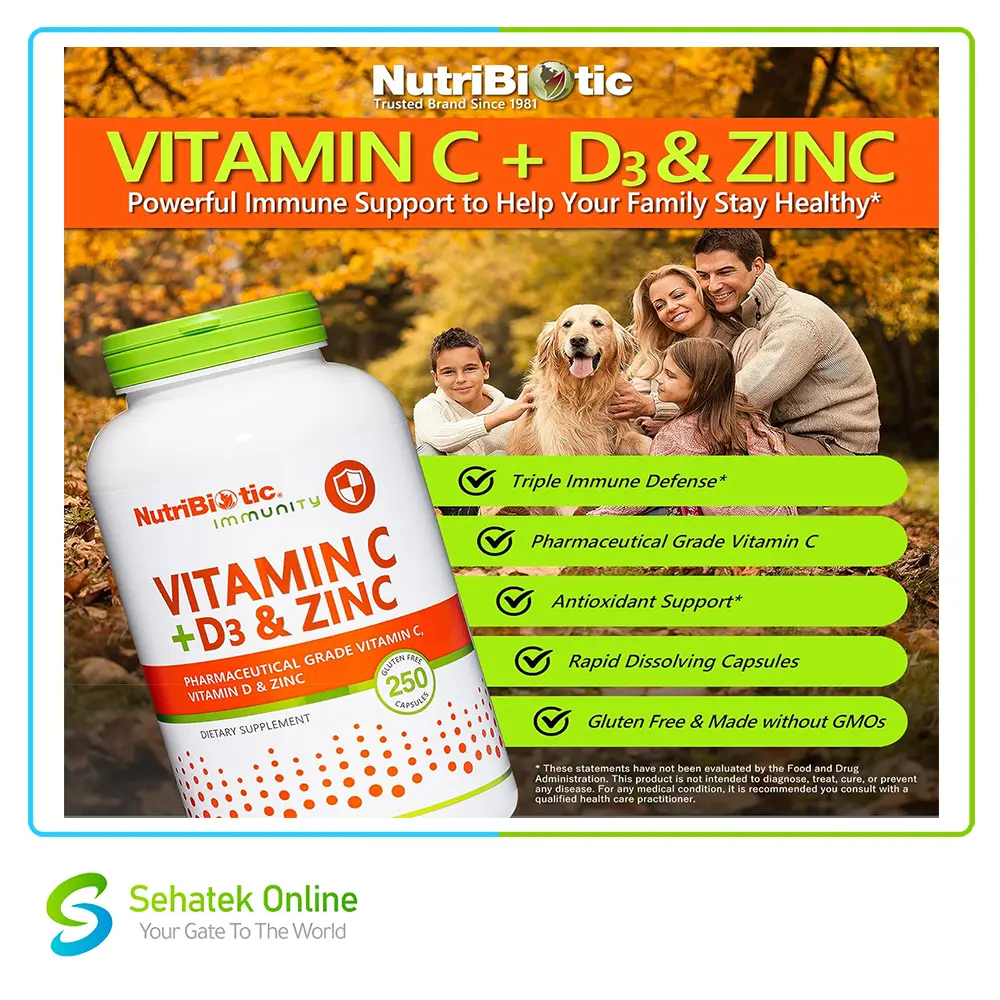 Vitamin-c-d-zinc3.webp