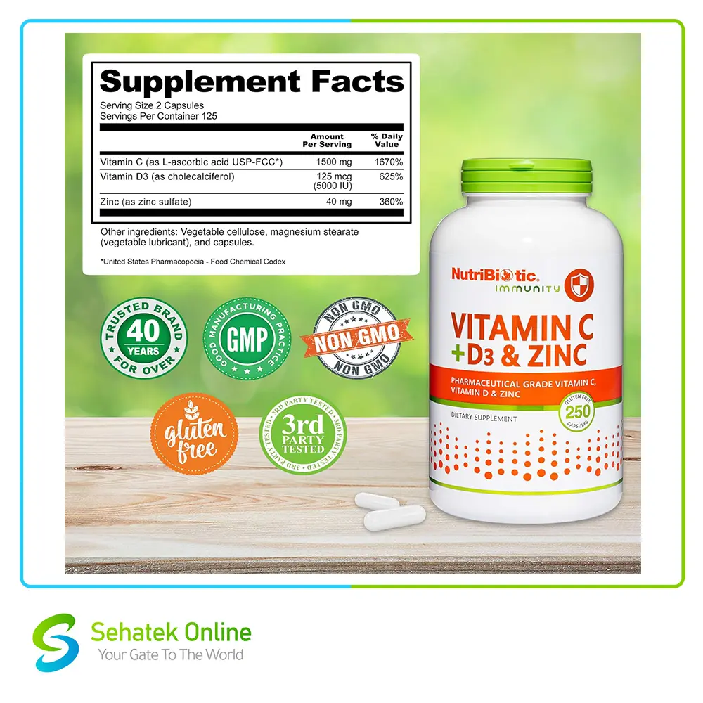 Vitamin-c-d-zinc4.webp