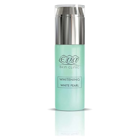 إيفا سكين كلينك كريم تفتيح نهاري للوجه 50 ml
