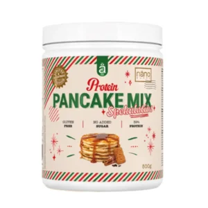 Protein Pancake Mix 10 servings
