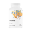 Thorne GI Relief Encap 180 capsules