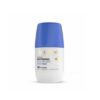 بيزلين رول أون تفتيح سبورت بالس 50 ml