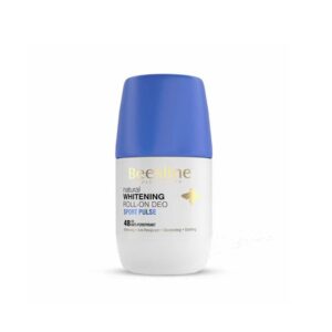 بيزلين رول أون تفتيح سبورت بالس 50 ml