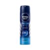 نيفيا فريش أكتيف سبراي 150 ml
