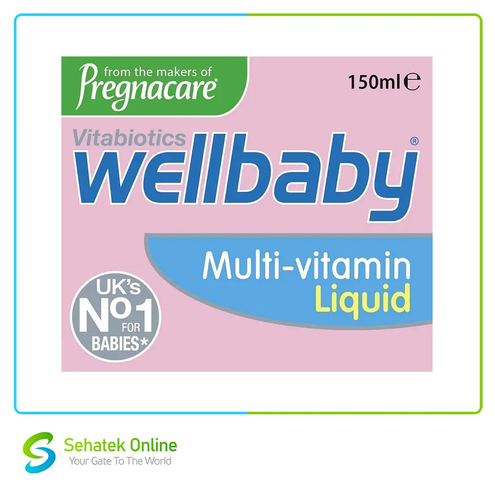 Wellbaby-multi2.webp