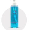 سينوبار غسول للوجه 250 ml