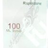 ابيكسايدون شراب 1 مج 100 ml