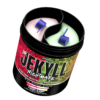 Pro Supps Dr. Jekyll Nightmare (Stim free) 40 servings