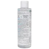 فارماسيريس مزيل مكياج للوجه والعينين 200 ml