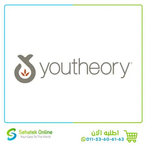 Youtheory.webp