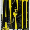 Animal Universal Nutrition Pak, Pack of 44