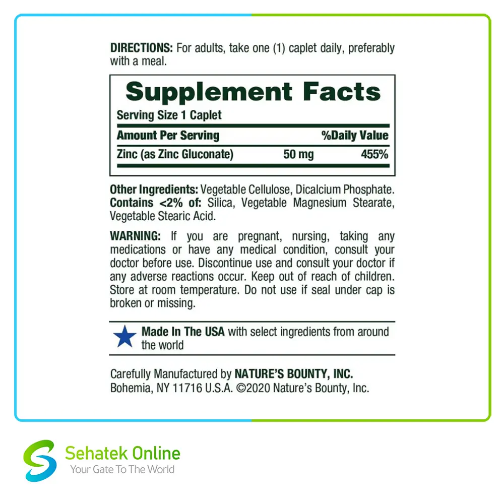 Zinc-50mg-4002.webp