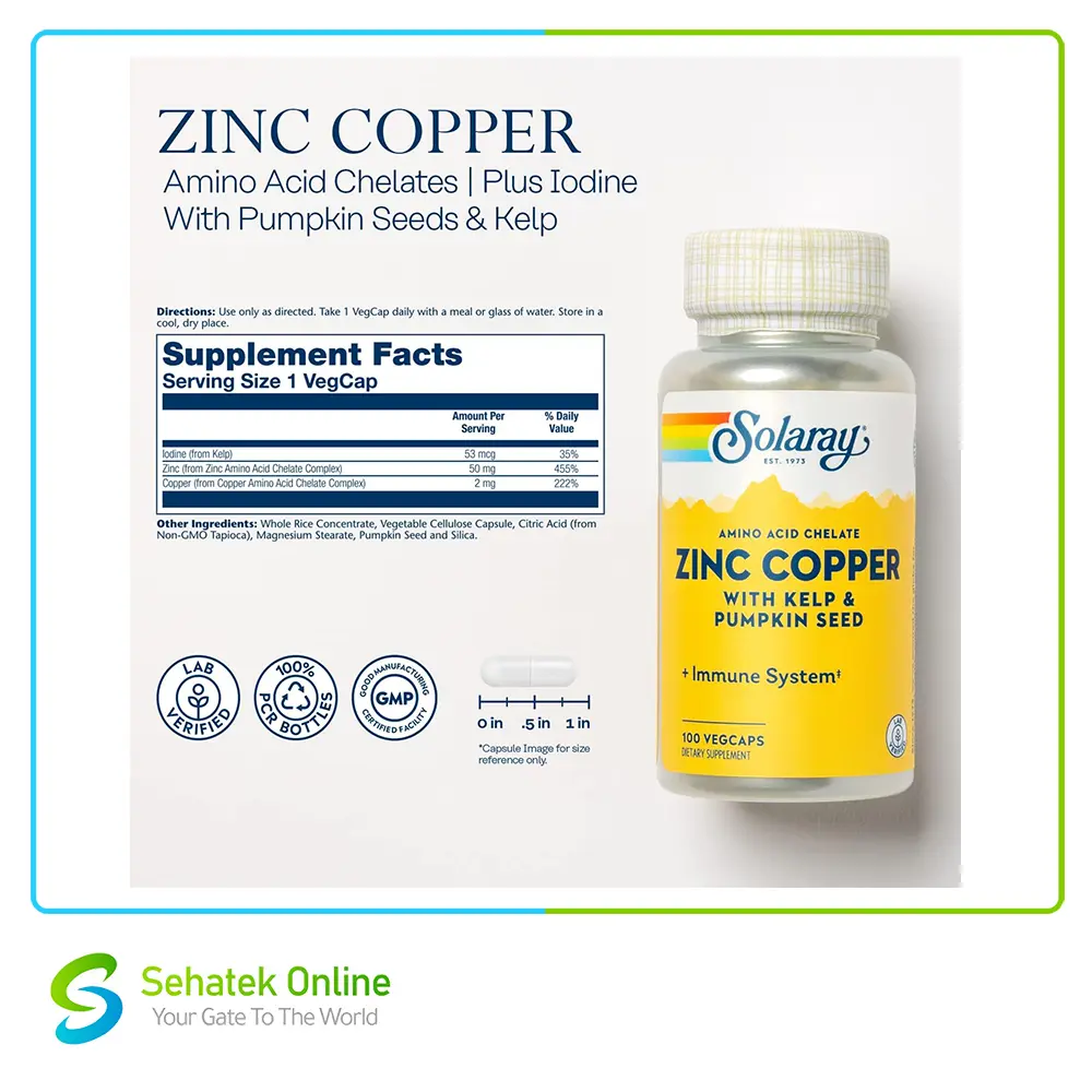 Zinc-Copper2.webp