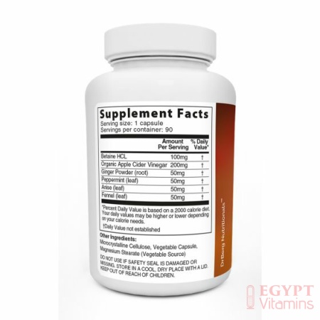 advanced-digestive-formula-aug2020_3d1-450x450-1.jpg