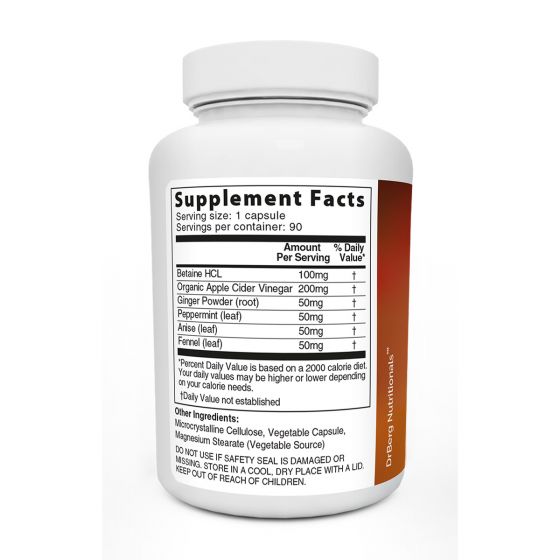 advanced-digestive-formula-aug2020_3d1.jpg