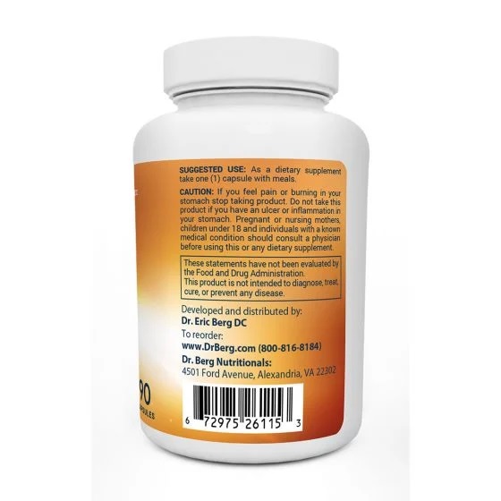 advanced-digestive-formula-aug2020_3d3.jpg