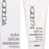 فيردكس ألبا سيروم 50 ml