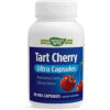 Ultra Tart Cherry 90 capsules