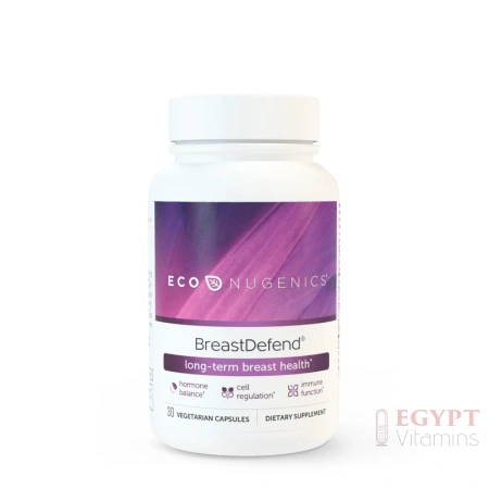 breast-health-supplement-1-450x450-1.webp