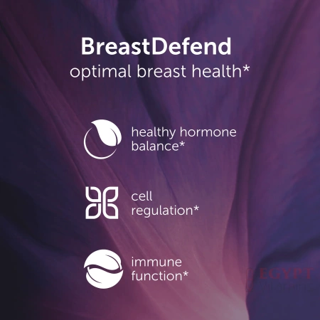 breast-health-supplement-2-450x450-1.webp