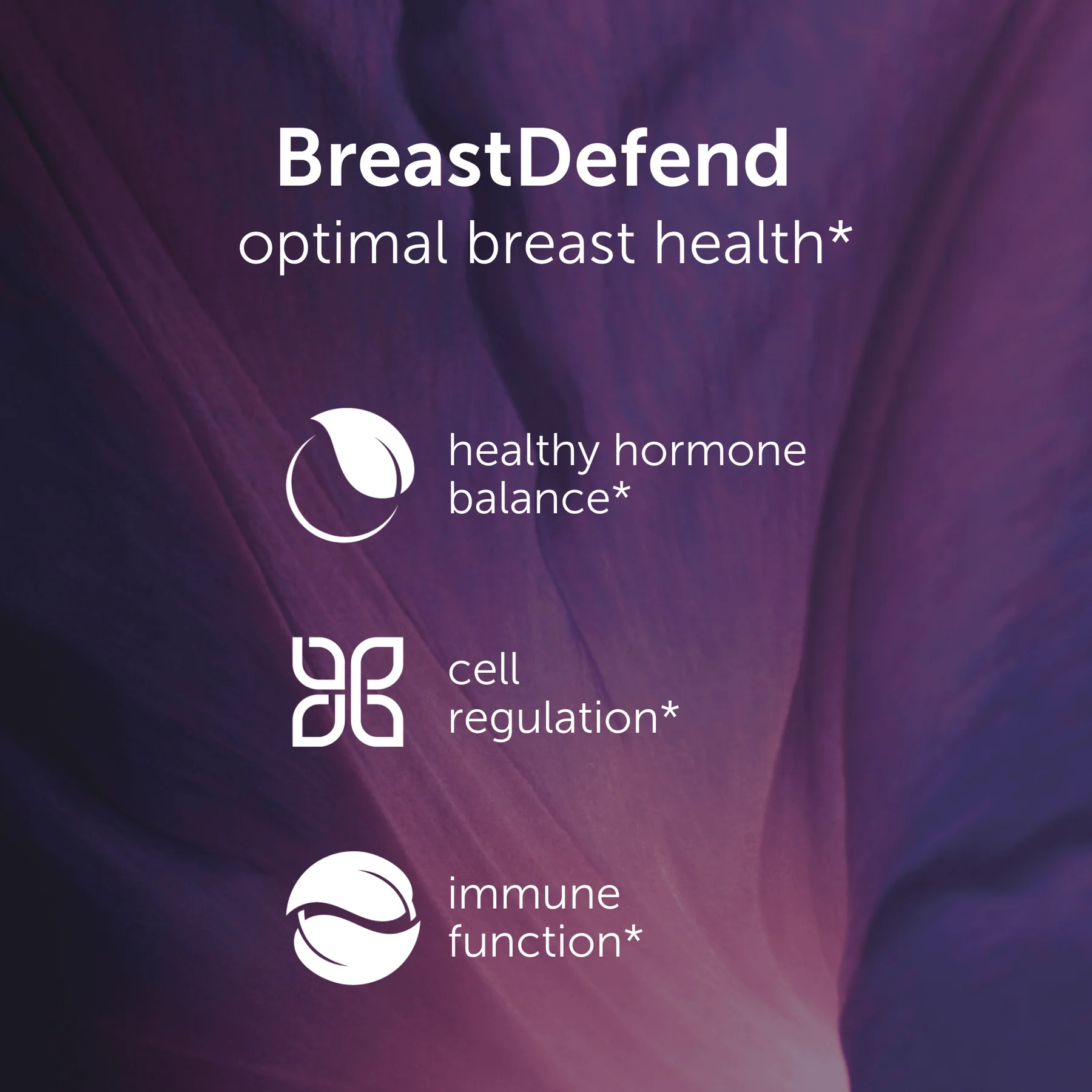 breast-health-supplement-2.webp