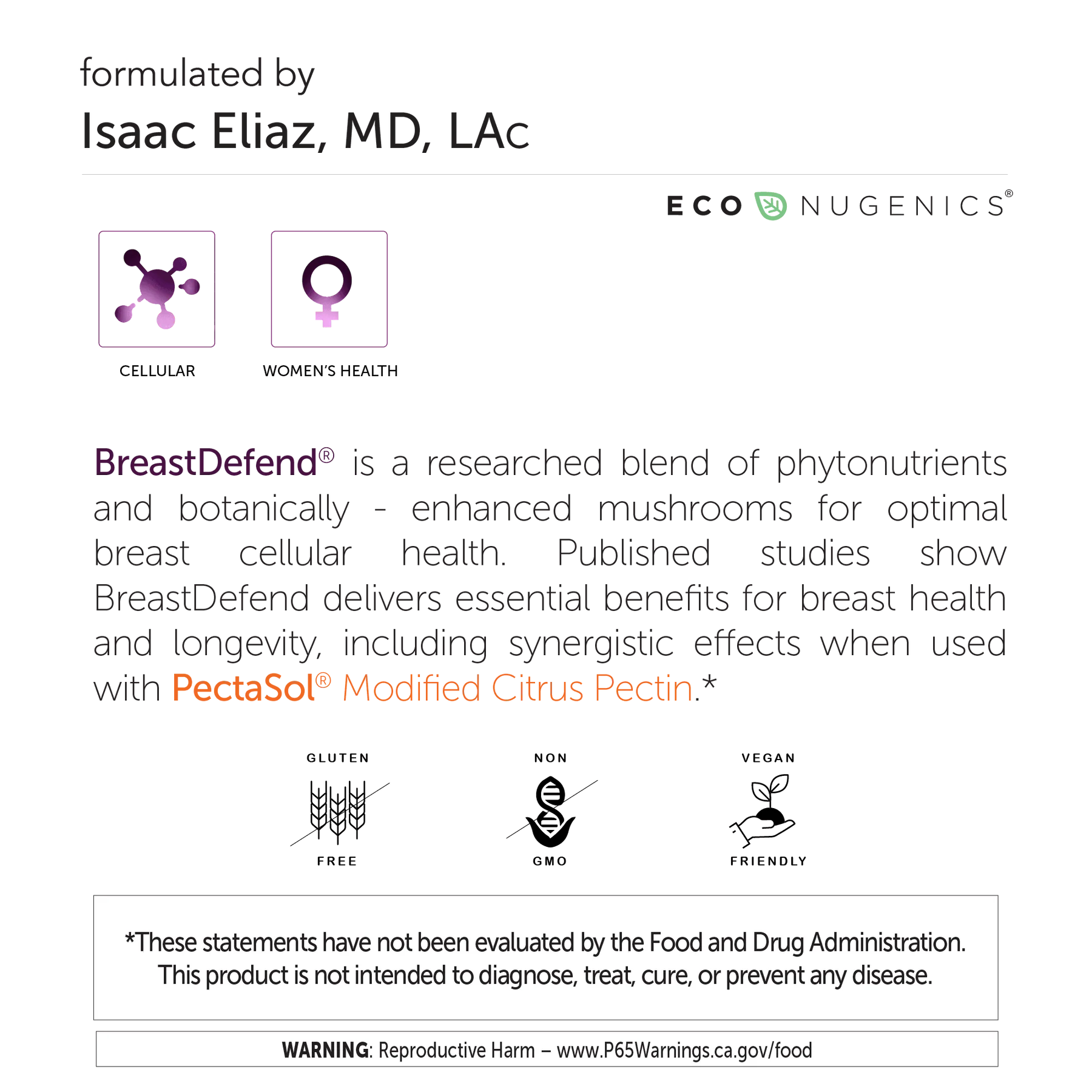 breast-health-supplement-3.webp