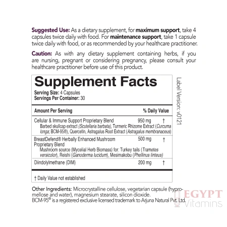 breast-health-supplement-4-450x450-1.webp