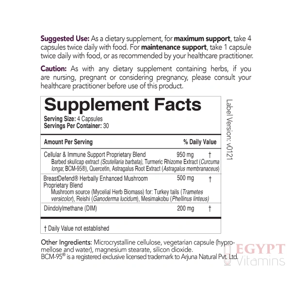 breast-health-supplement-4-600x600-1.webp