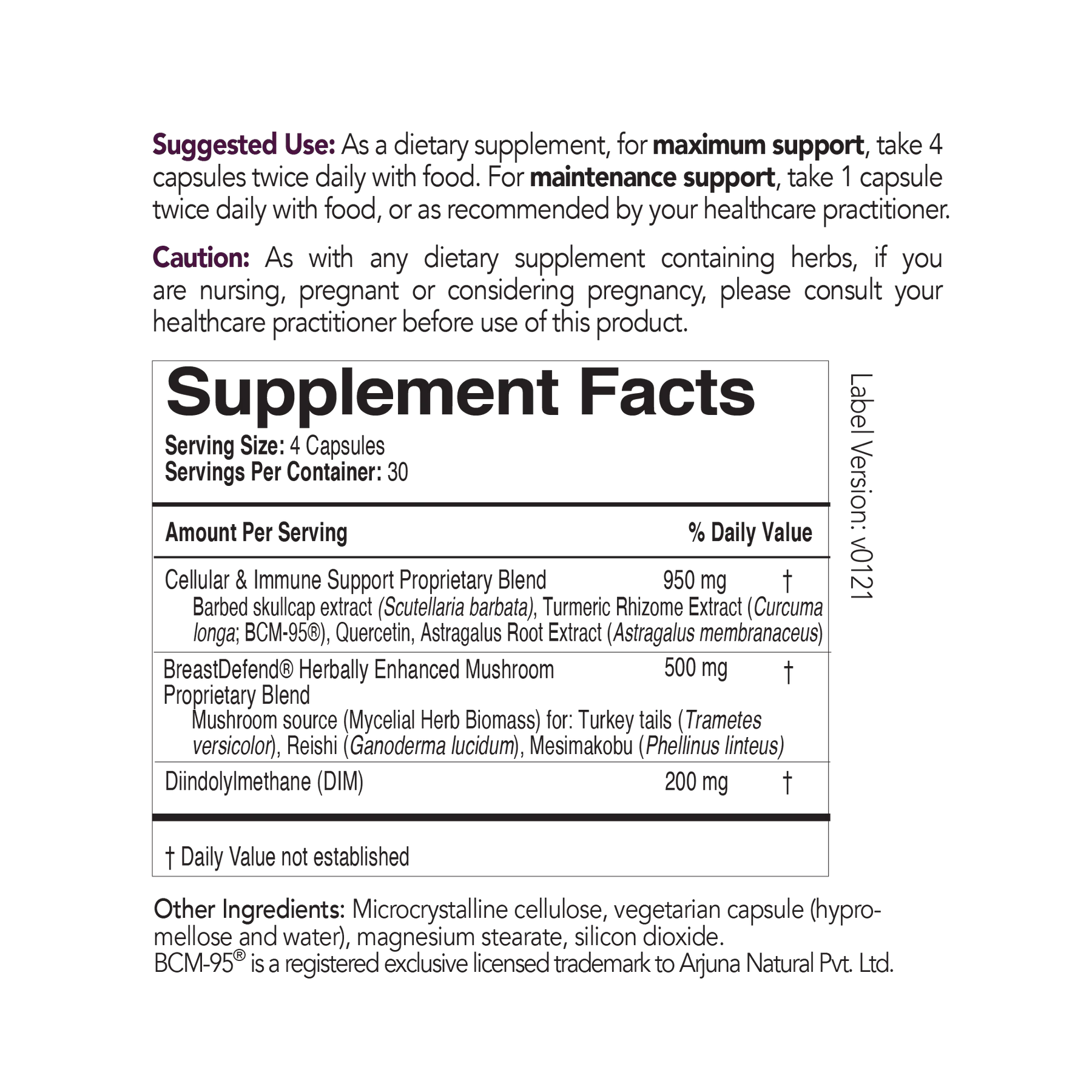 breast-health-supplement-4.webp