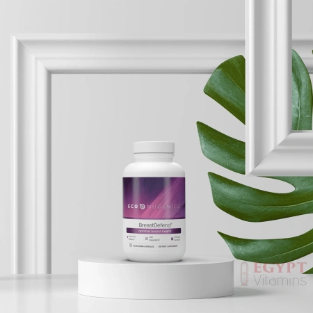 breast-health-supplement-5-450x450-1.webp
