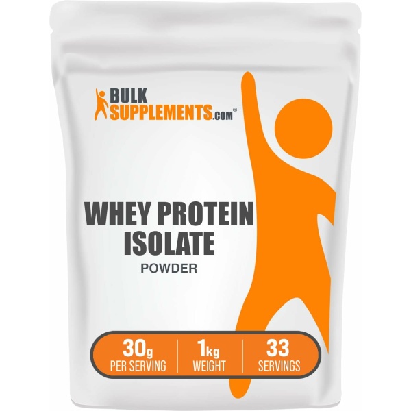 bulk-1-600x600-1.jpg