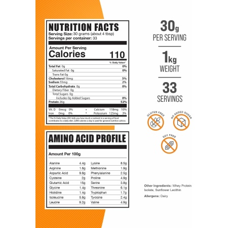 bulk-2-450x450-1.jpg