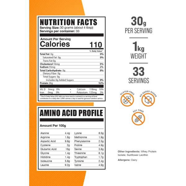bulk-2-600x600-1.jpg