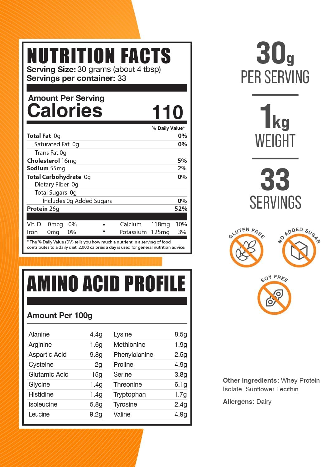 bulk-2.jpg