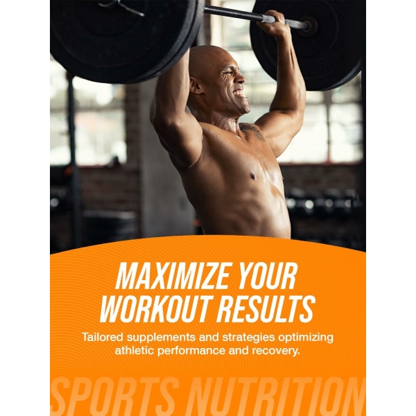 bulk-3-600x600-1.jpg