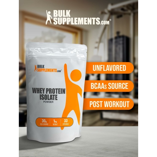 bulk-5-600x600-1.jpg