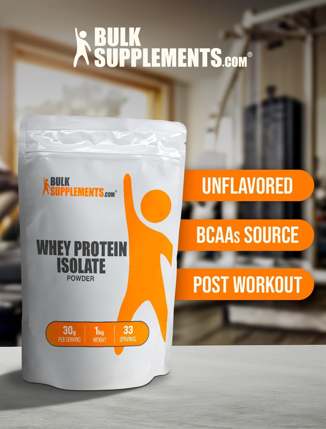 bulk-5.jpg
