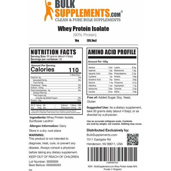 bulk-7-600x600-1.jpg