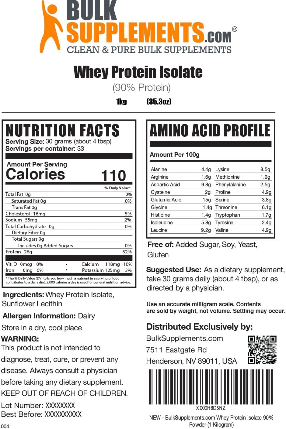 bulk-7.jpg