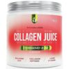 Collagen Juice