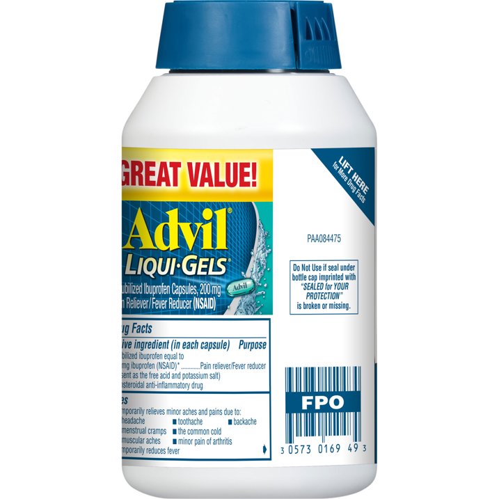c3e5ea7b-59f2-4d15-b9ef-2c8485833c83_1.bc926a478a7043cc45e21e1d94ed080f.jpeg