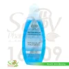 إيفا أسيتون بدون عطر 100 ml