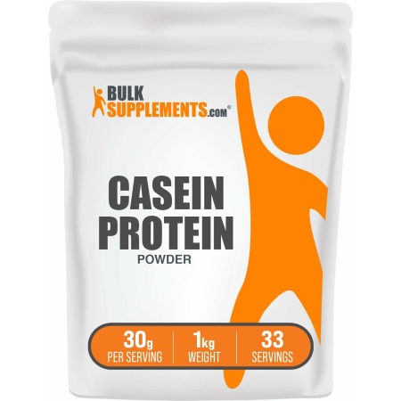 casein-1-450x450-1.jpg