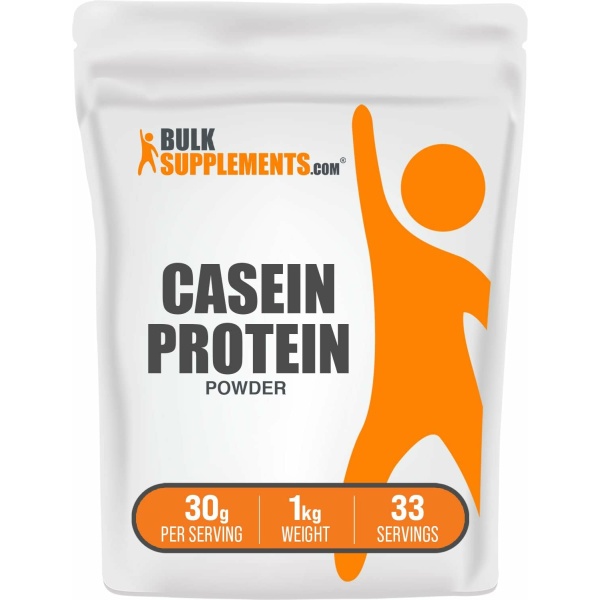 casein-1-600x600-1.jpg