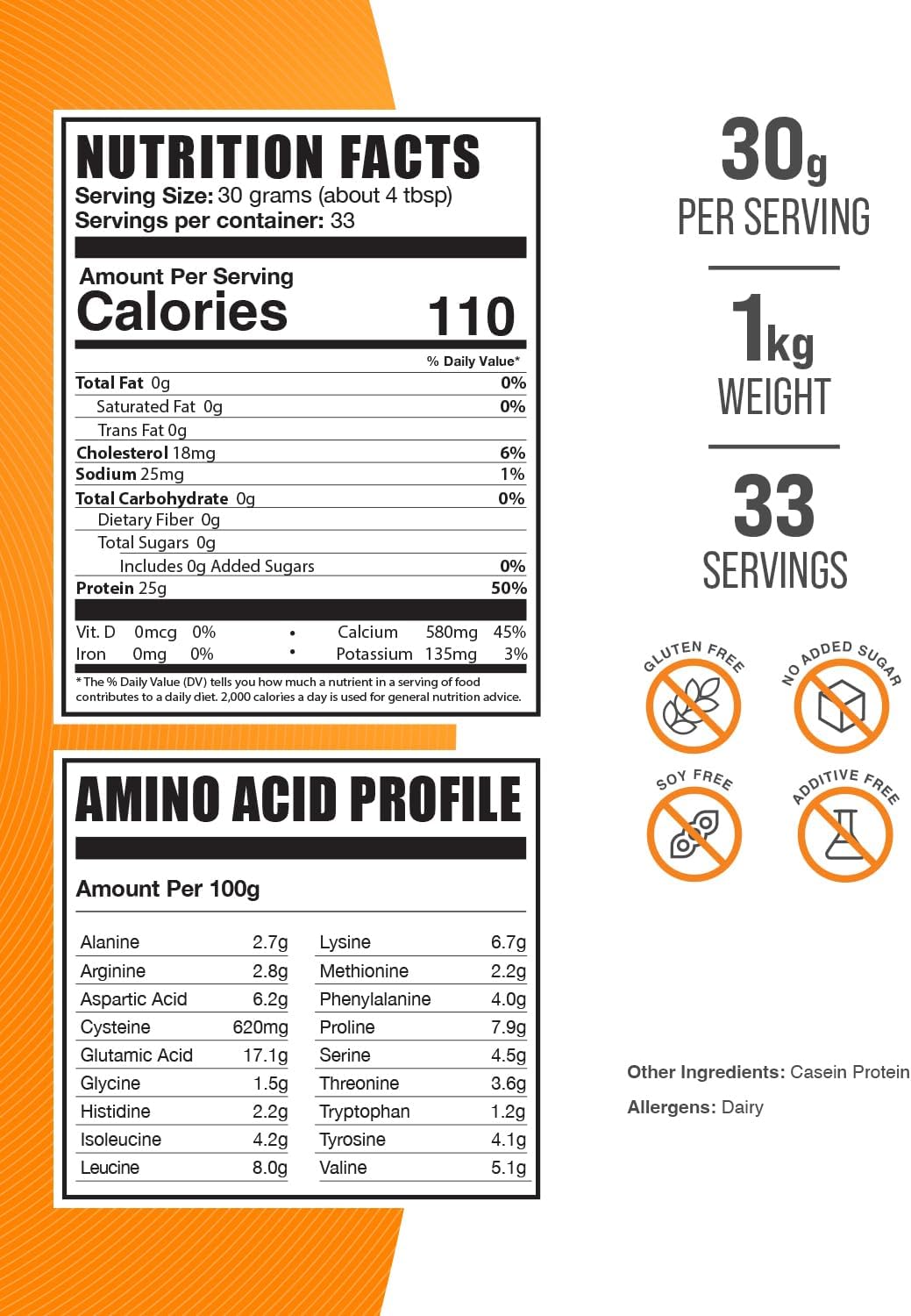 casein-2.jpg