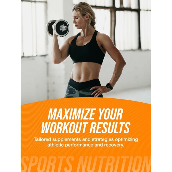 casein-3-600x600-1.jpg