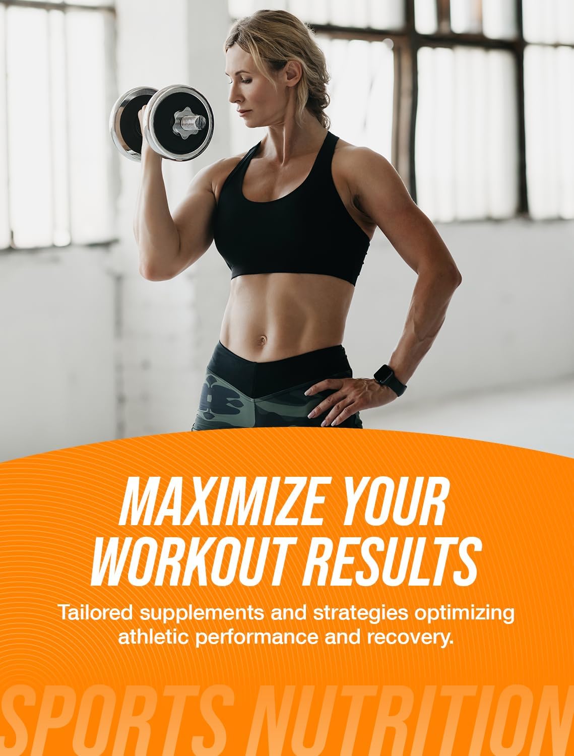 casein-3.jpg