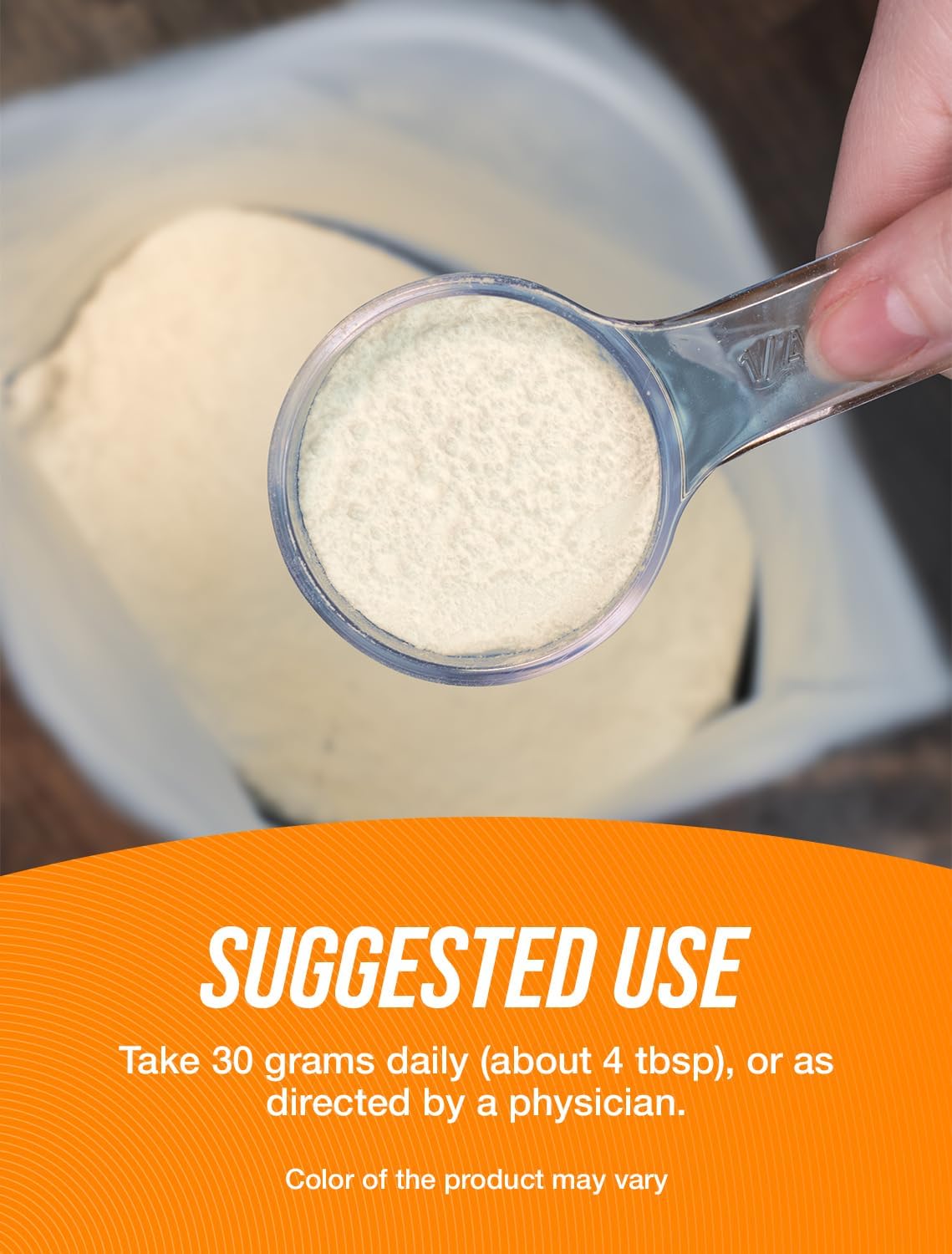 casein-4.jpg