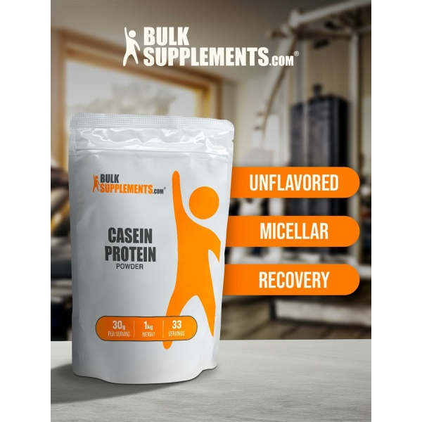 casein-5-600x600-1.jpg